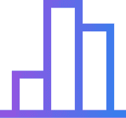 Прозрачность и понятный отчёт