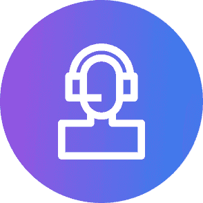 Гарантия прозрачности и обратной связи