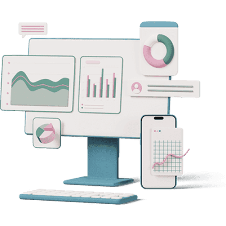 Анализ и стратегия
