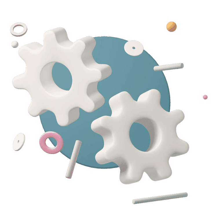 Контроль и тестирование