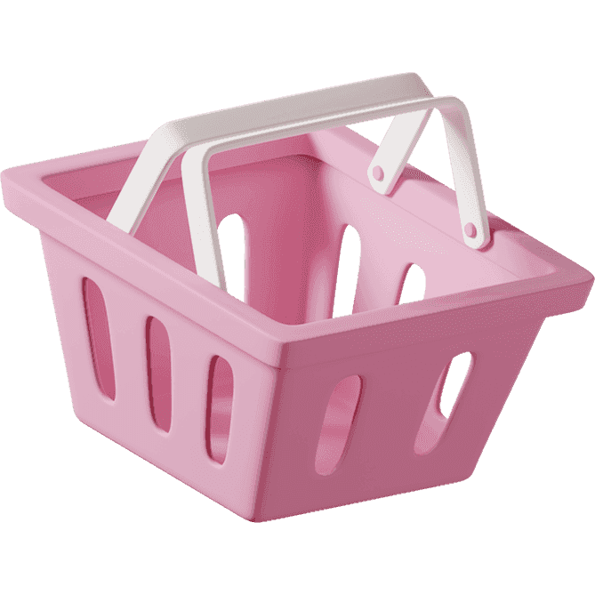 Корзина и оформление заказа