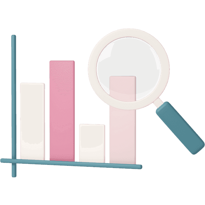 Обновление и автоматизация