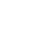 Мастеры красоты  и парикмахеры