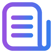 Ежемесячный отчёт по позициям