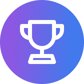 Опыт и экспертиза