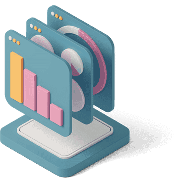 Планирование фидов и sitemap
