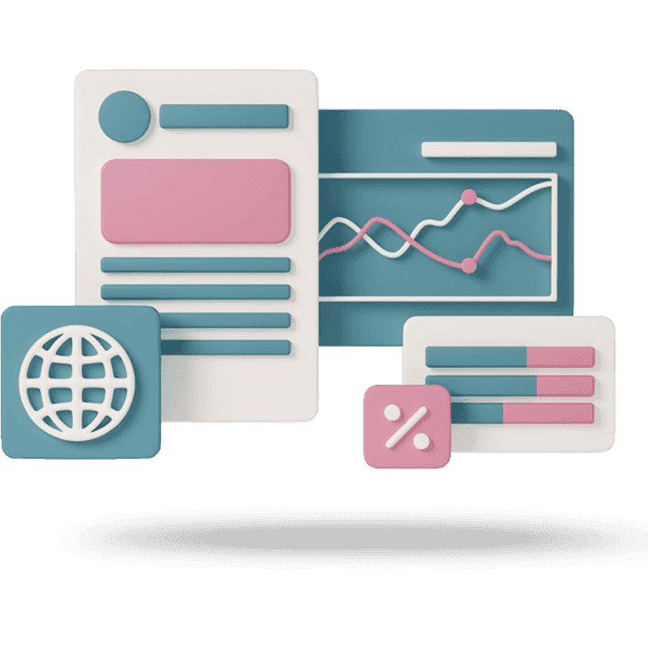  Разработка стратегии