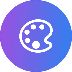 Индивидуальный подход