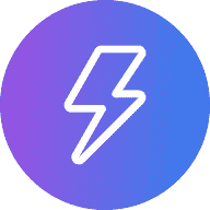 Прозрачные отчёты