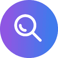 Анализ и подбор ключевых слов