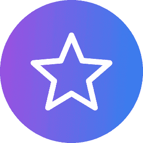 Оптимизация микроразметки