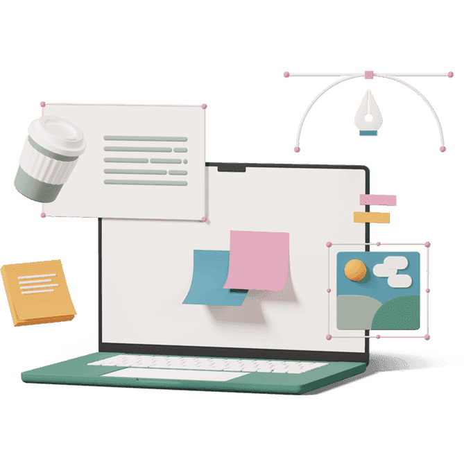 Продающая структура