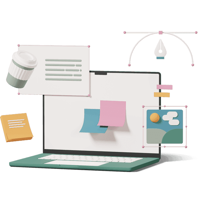 Структура до 10 страниц