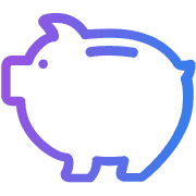 Что вы получите? 2