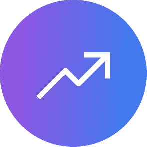 Рост продаж и конверсий